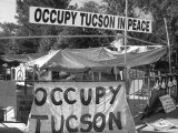 Solidify Occupy: A Suggestion for What’s Next